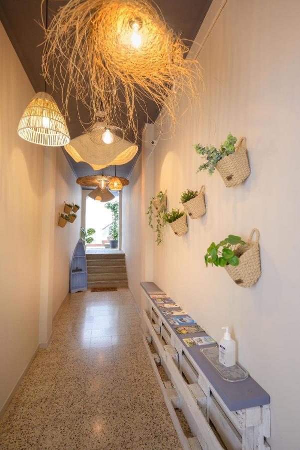 Appartement - Nº 9 Empuriabrava