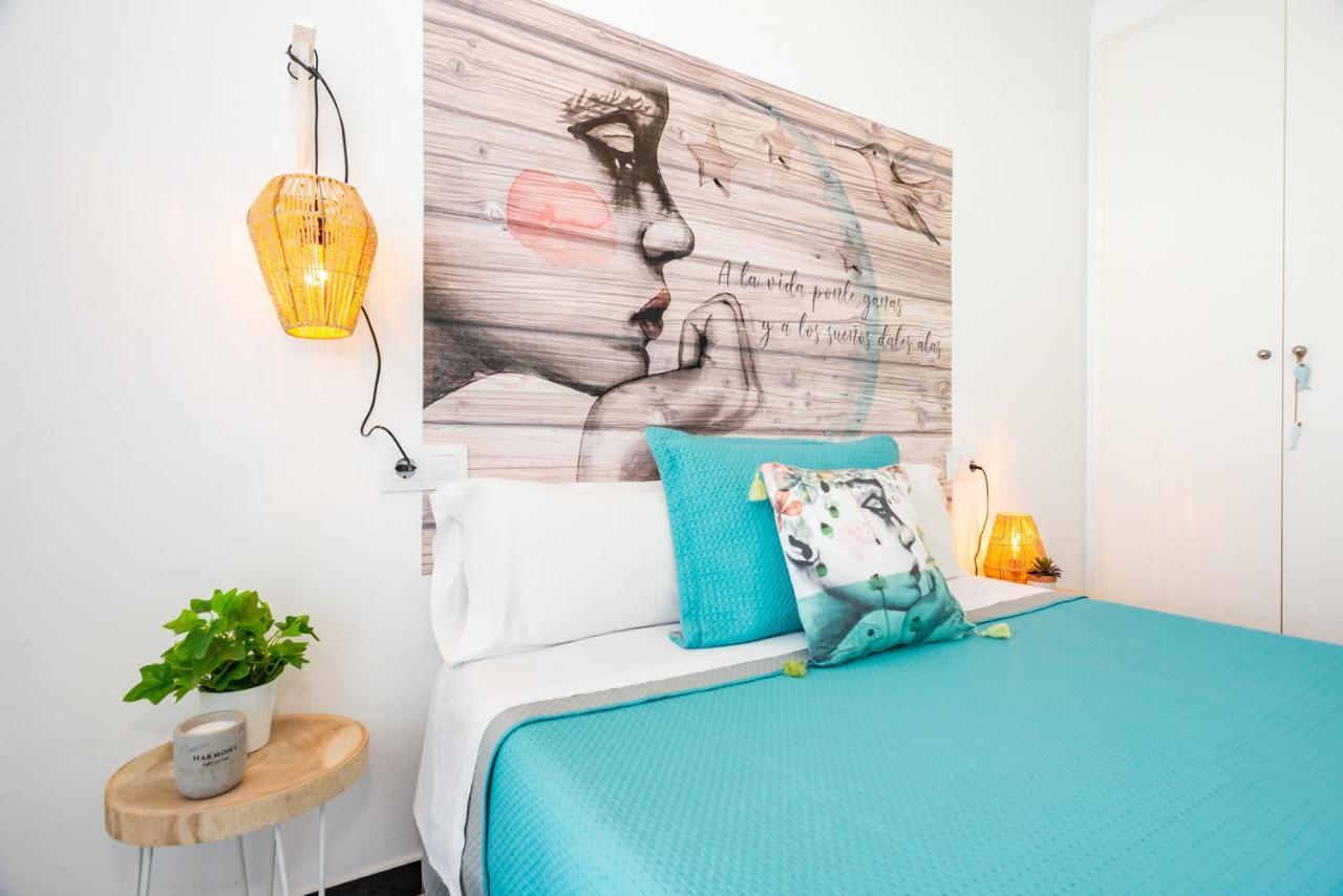 - Nº 9 Appartement *