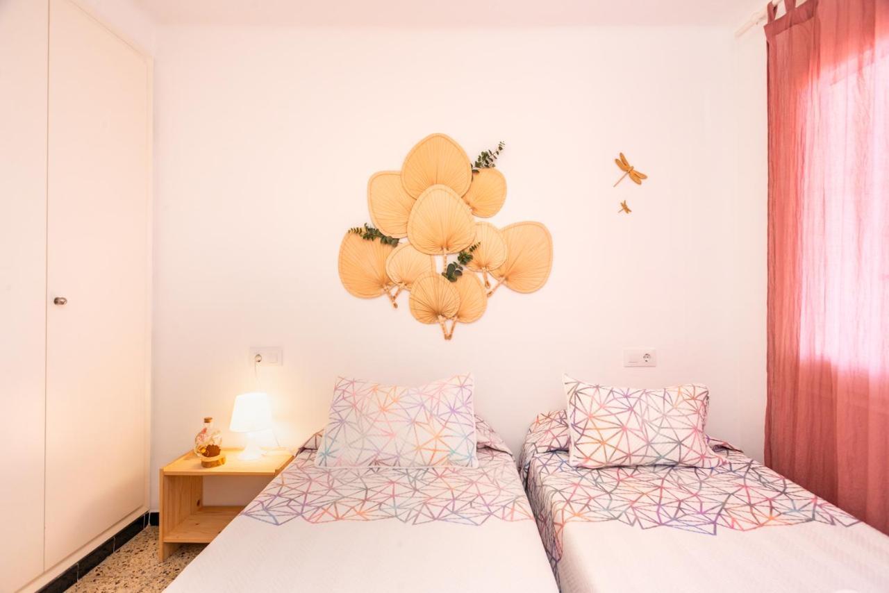 Appartement - Nº 9 *