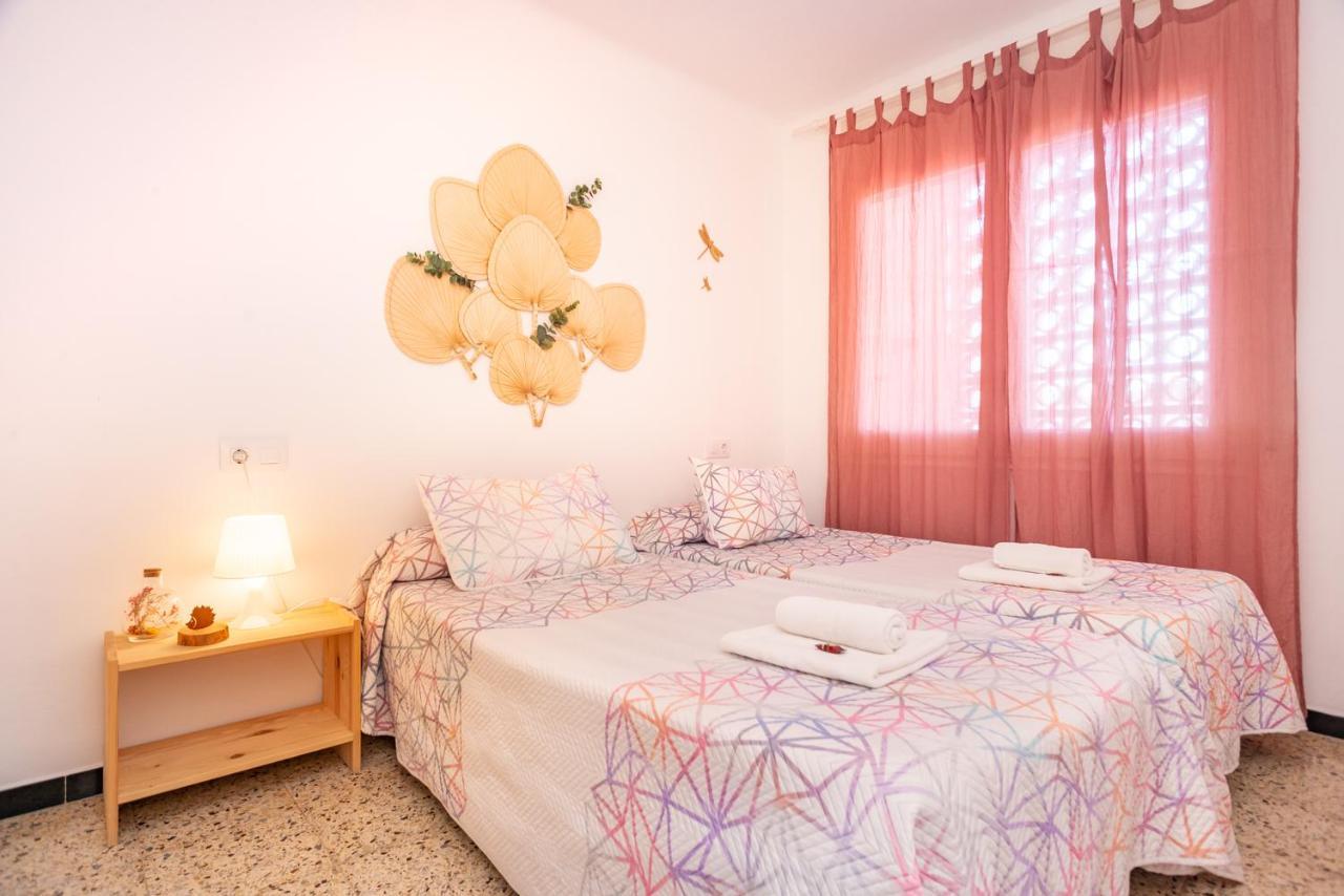 Appartement - Nº 9