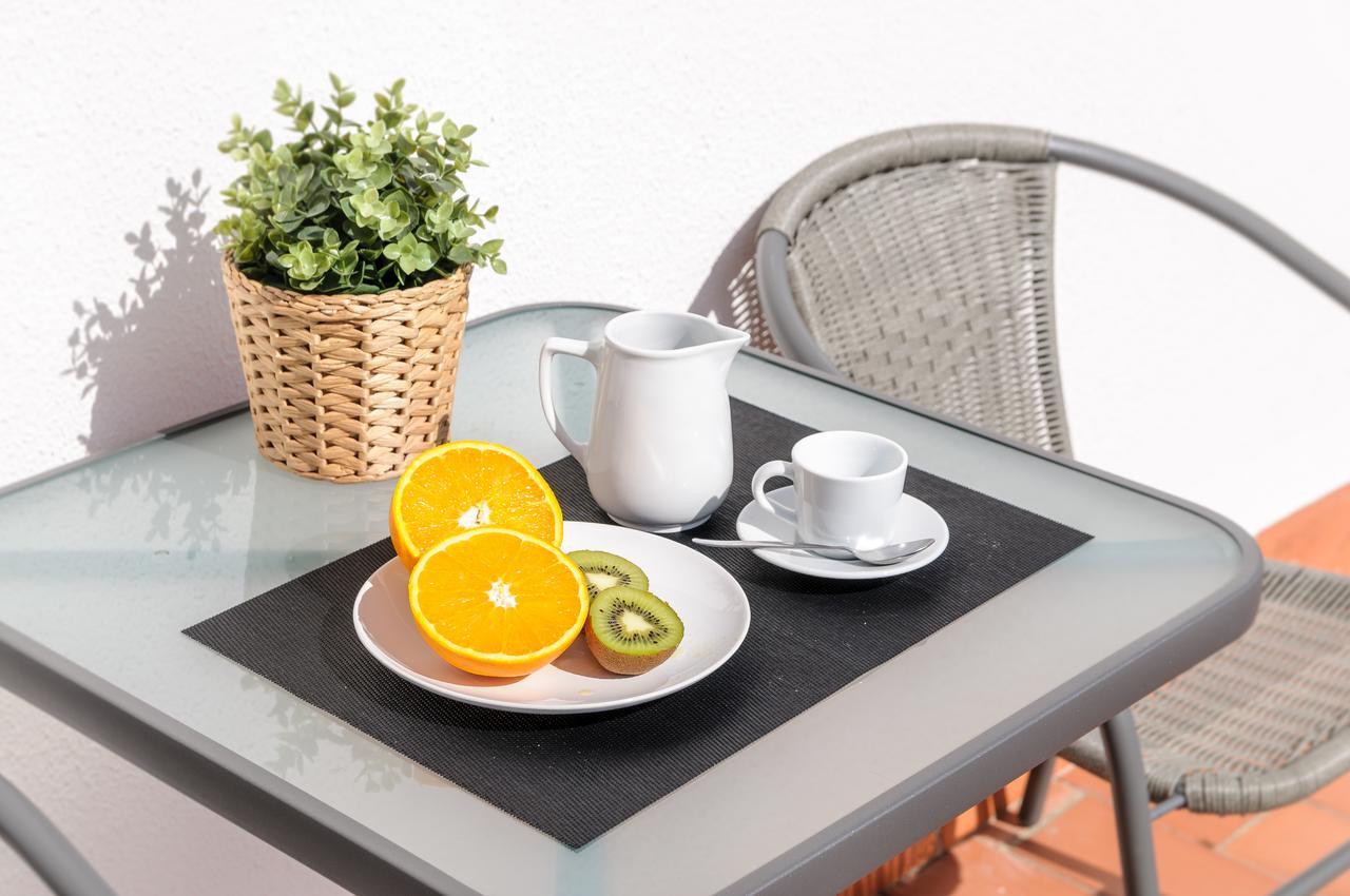 Appartement - Nº 9