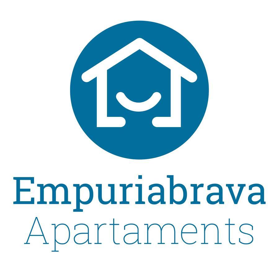 Appartement - Nº 9 Empuriabrava