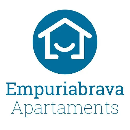 Empuriabrava Apartaments - Nº 9 Extérieur photo