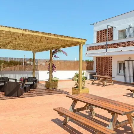 Empuriabrava Apartaments - Nº 9 Extérieur photo