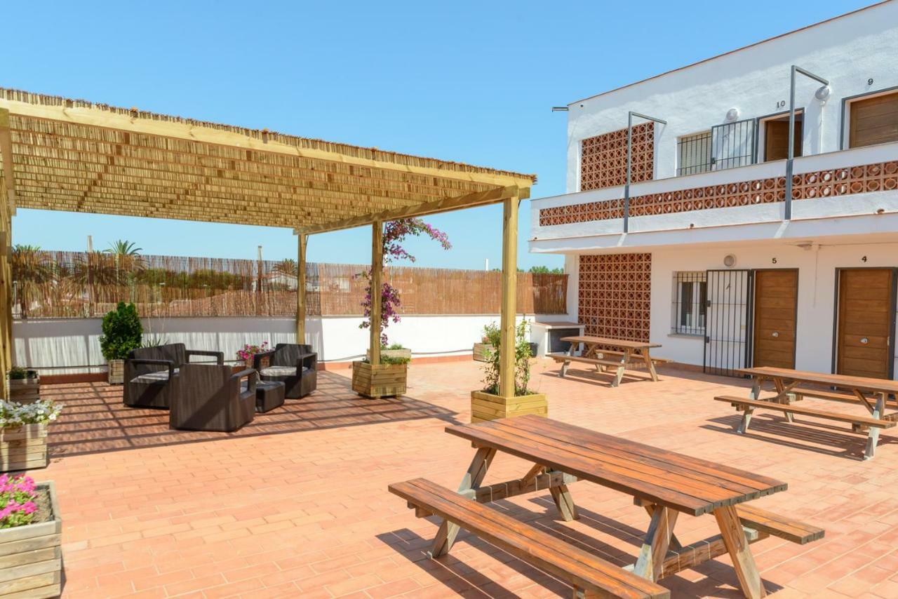 - Nº 9 * Ampuriabrava